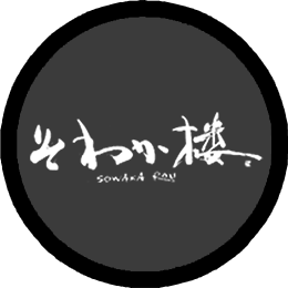 sowaka_icon