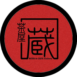 icon_neco