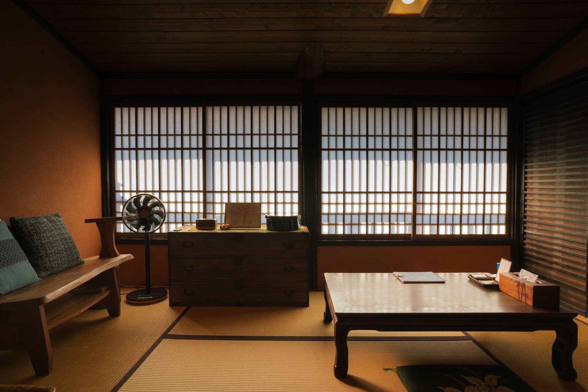 room01_1