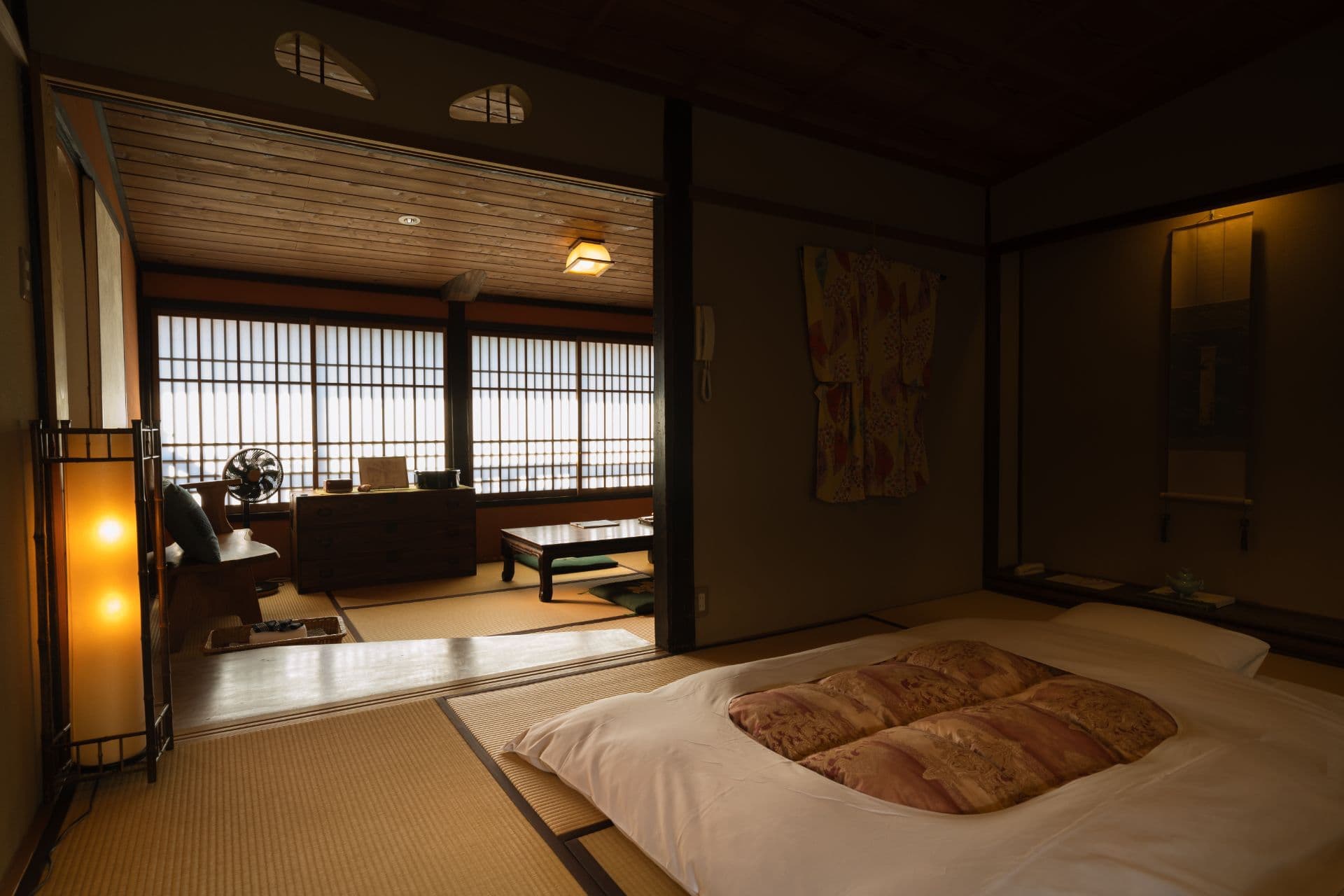 room01_2
