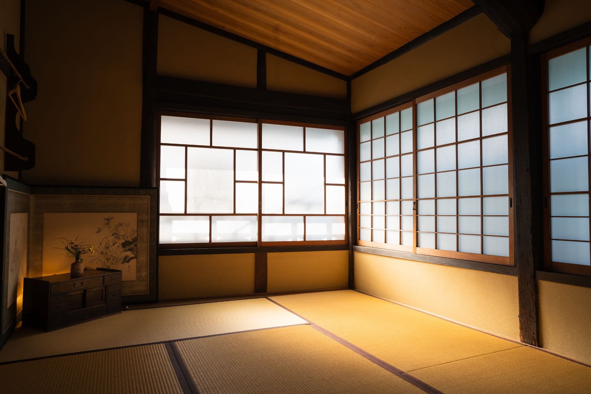 room01_3