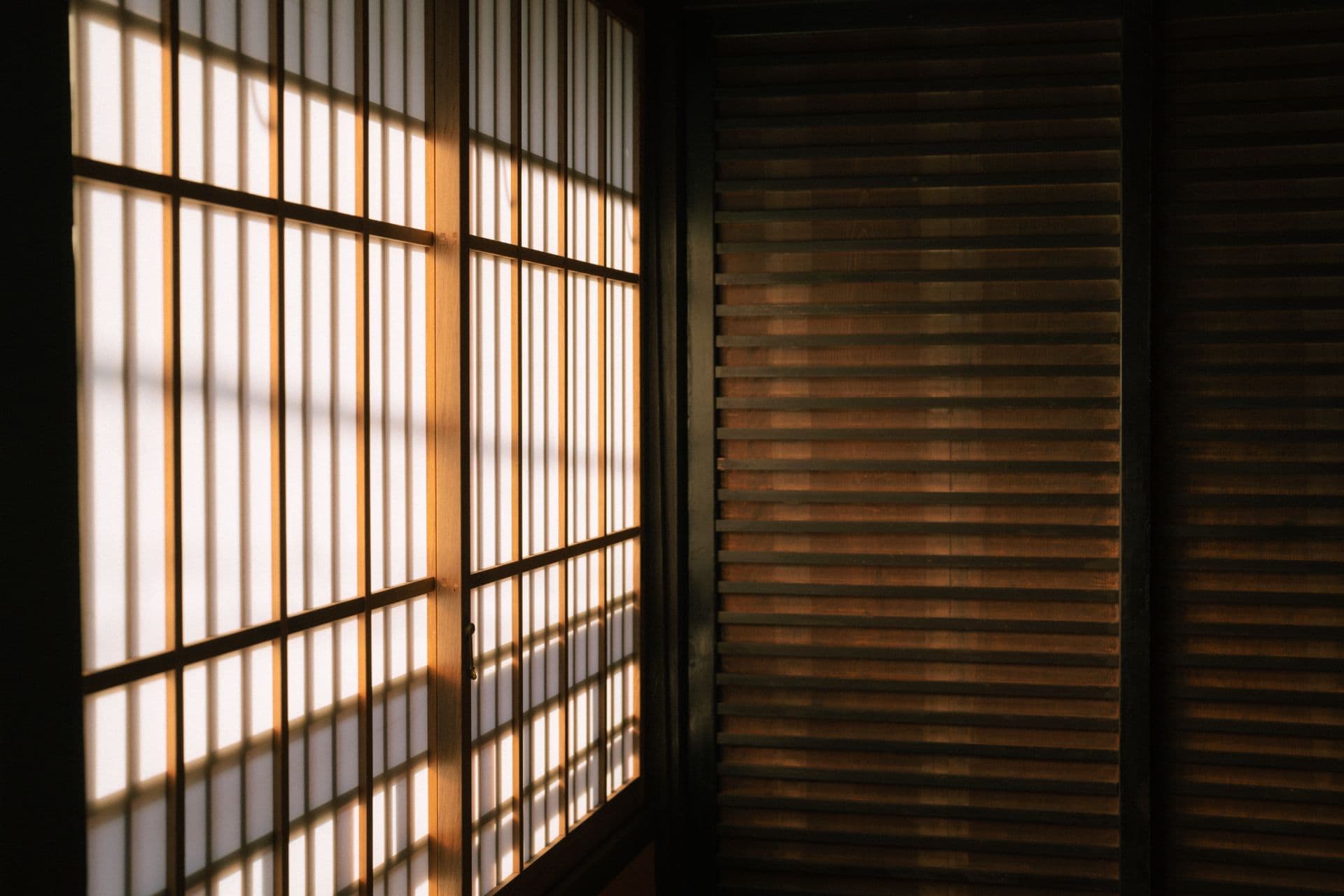 room01_4