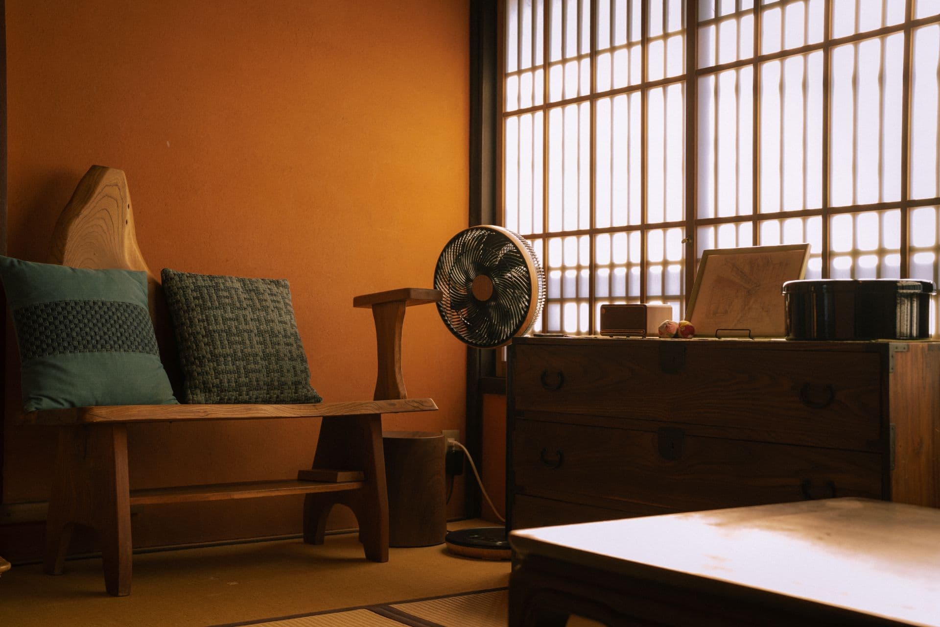 room01_5