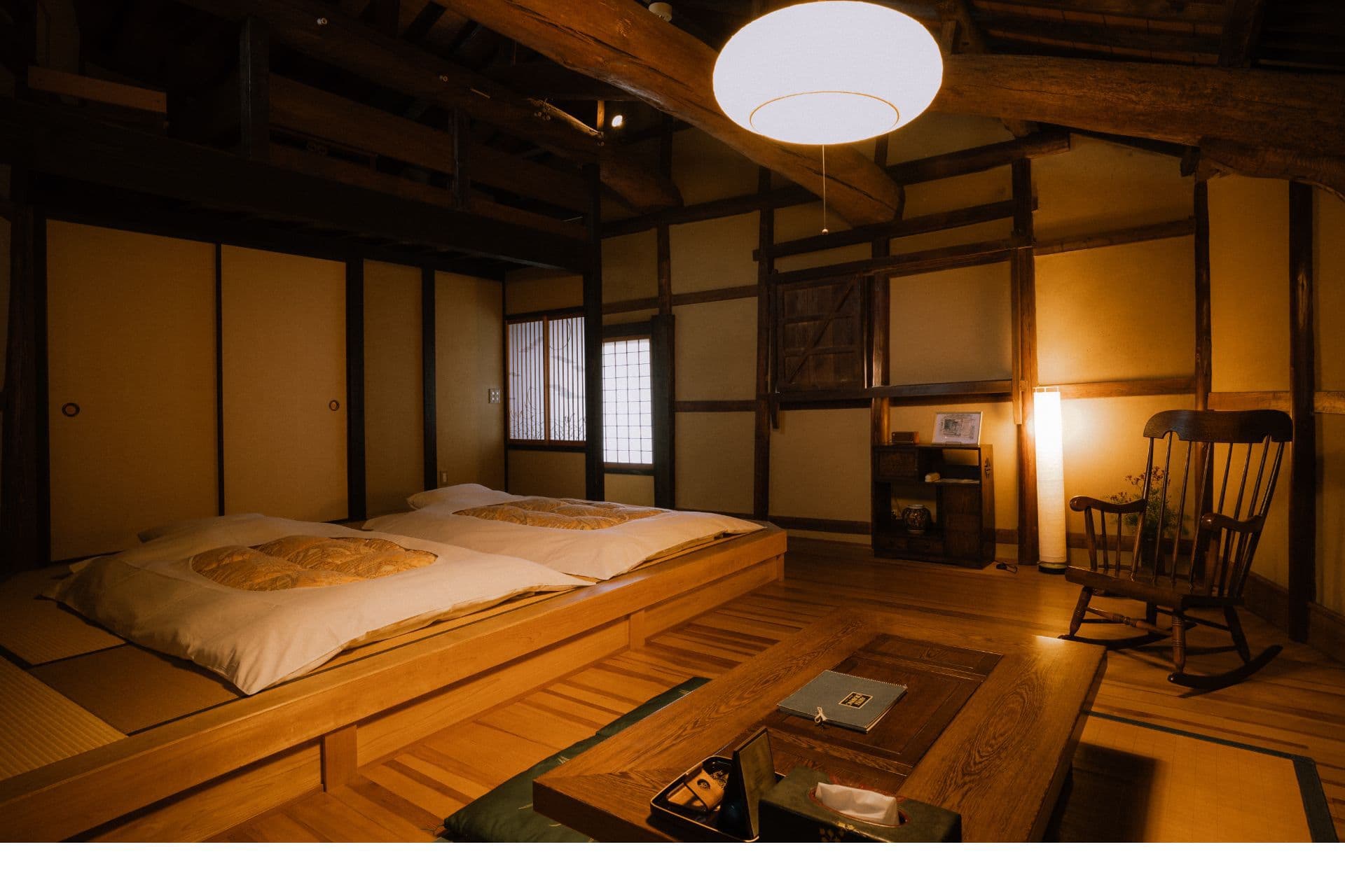 room02_1