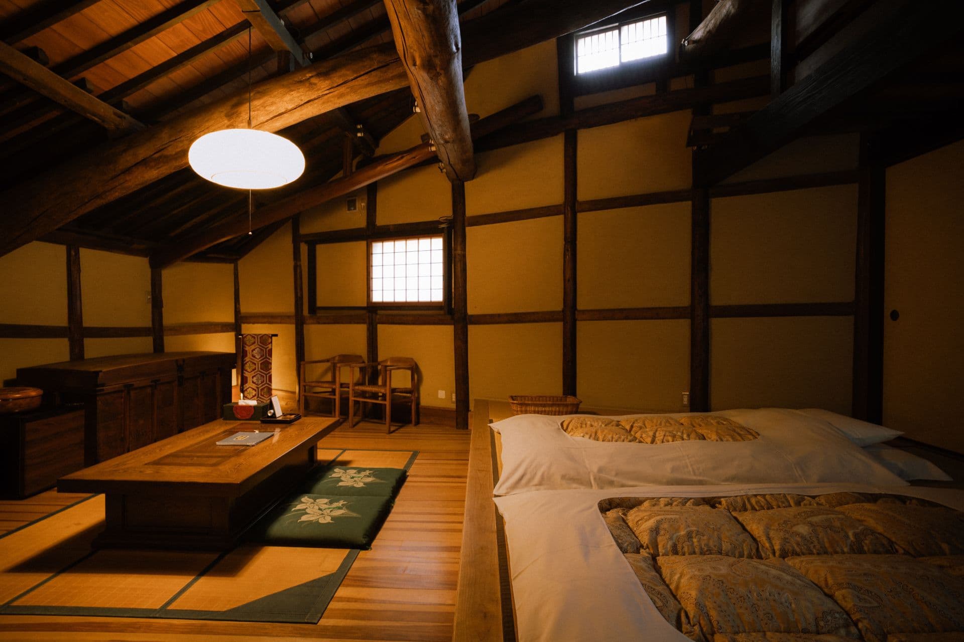 room02_2