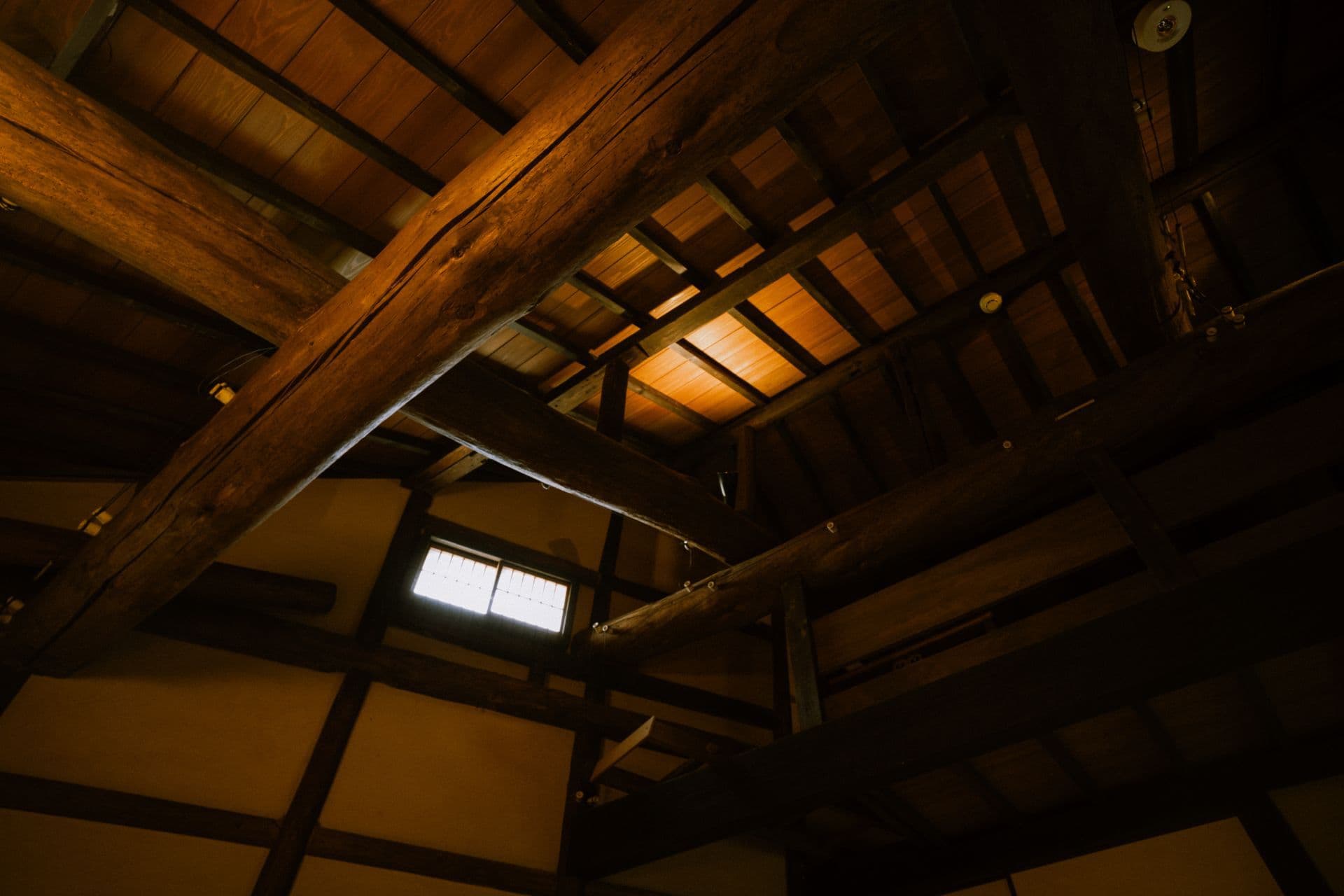 room02_3