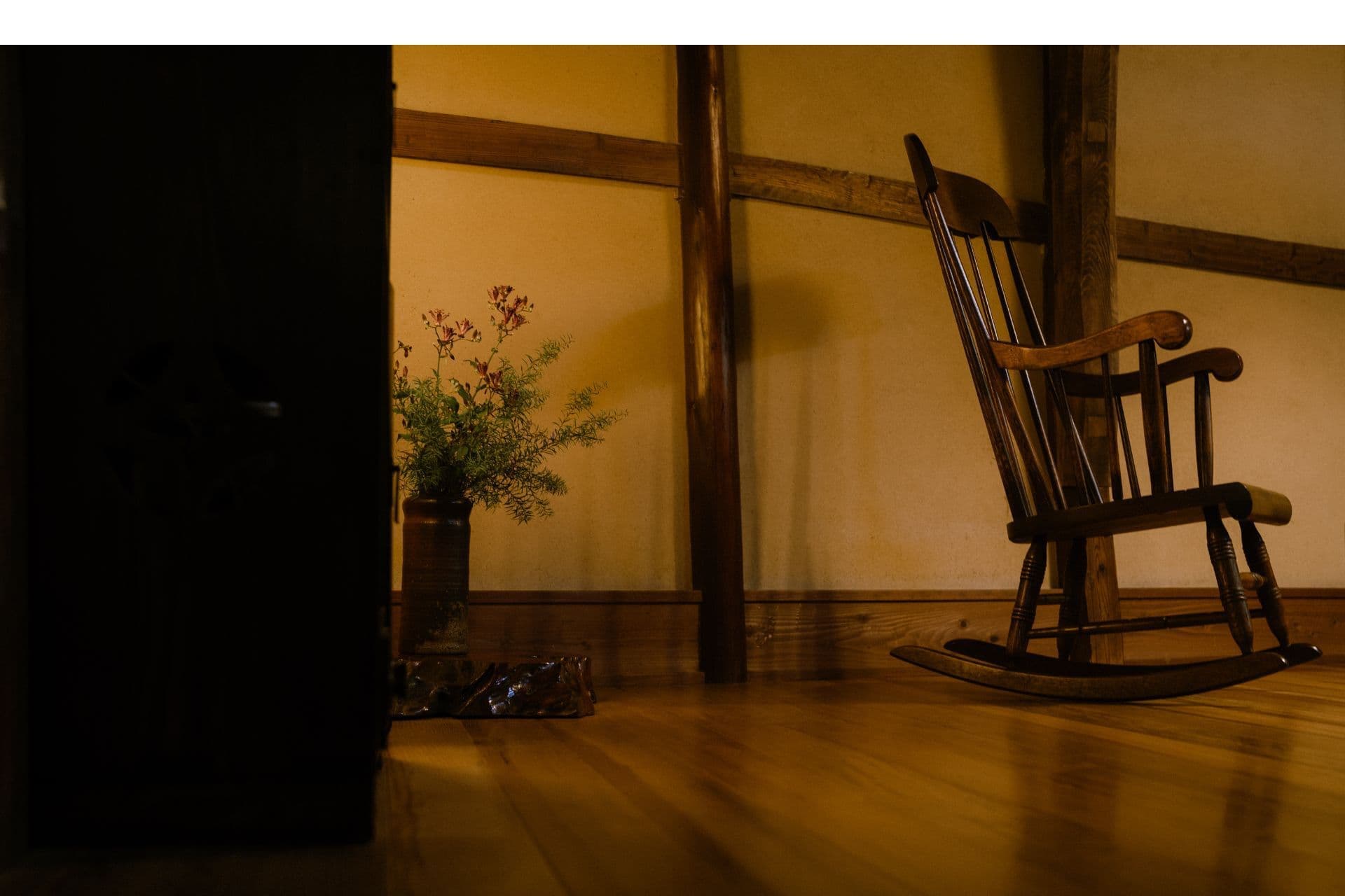 room02_4