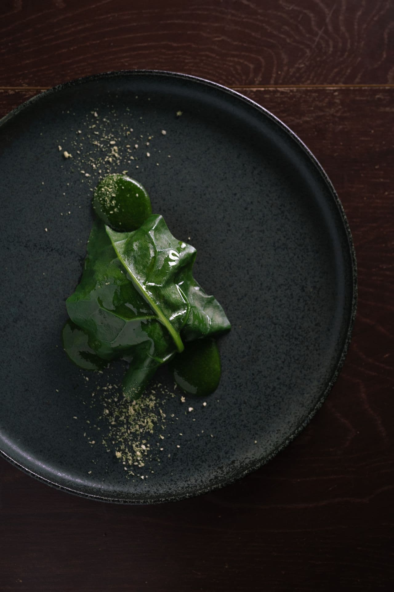 cuisine_01