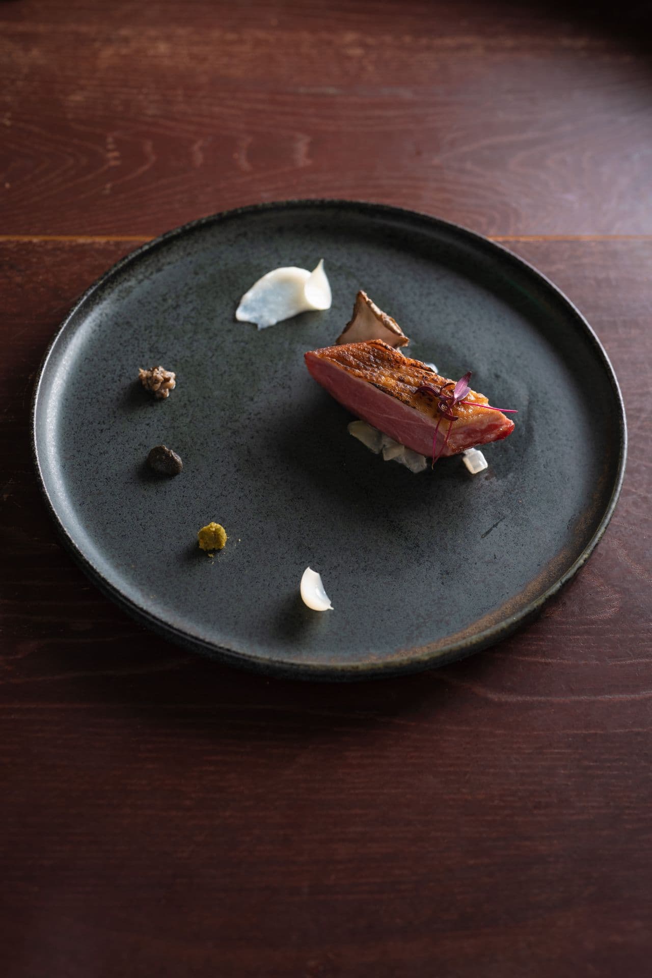 cuisine_02