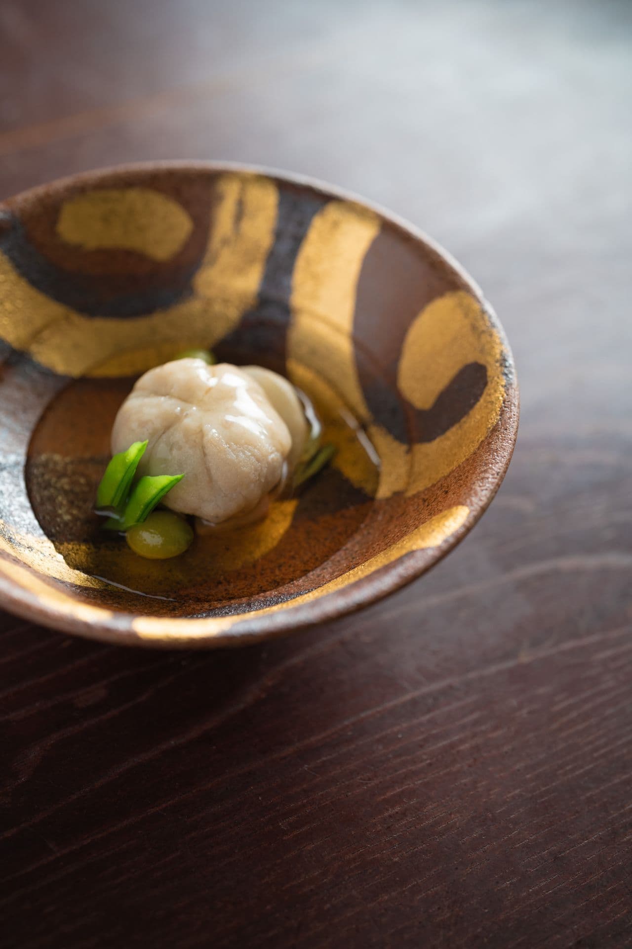 cuisine_03