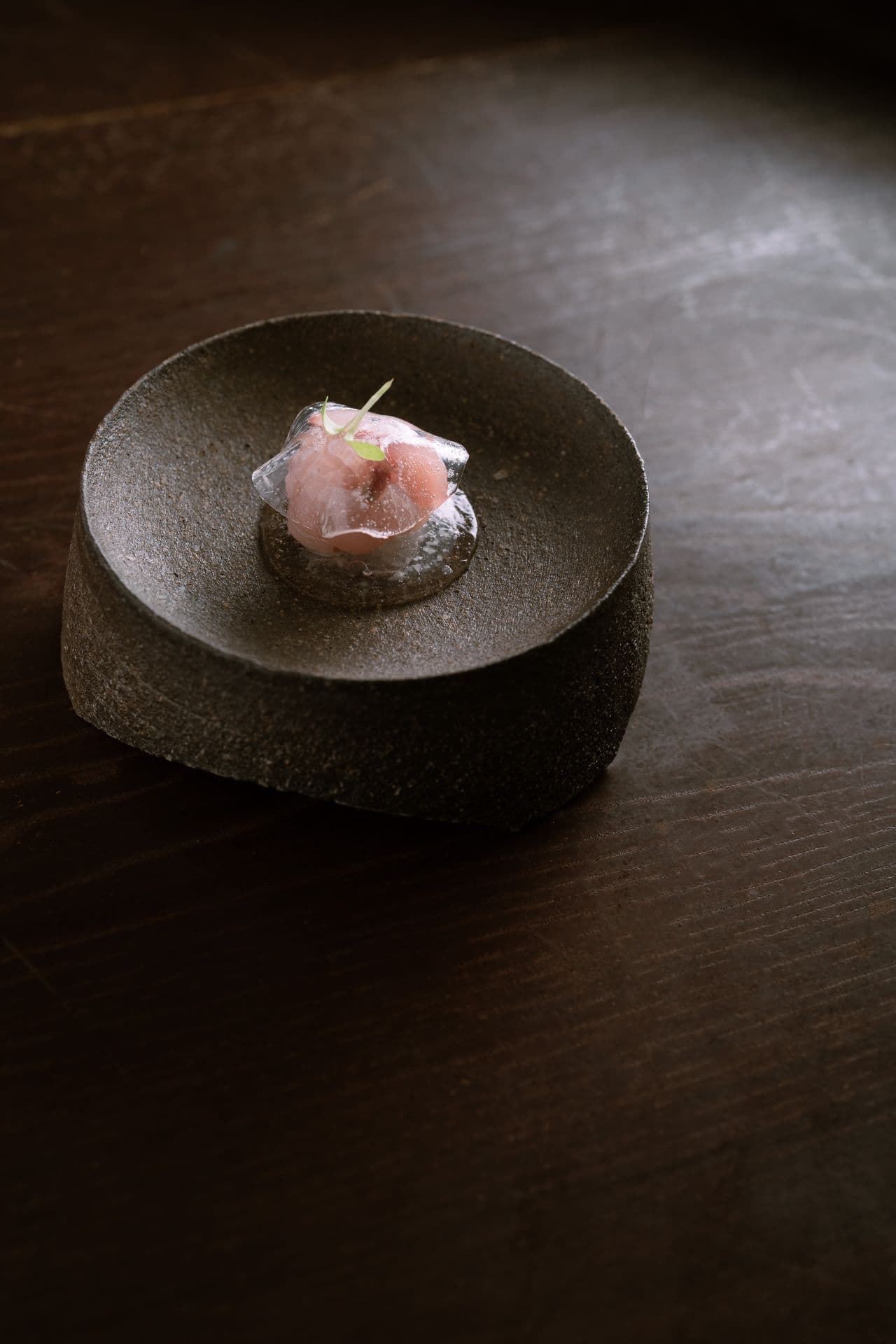 cuisine_04