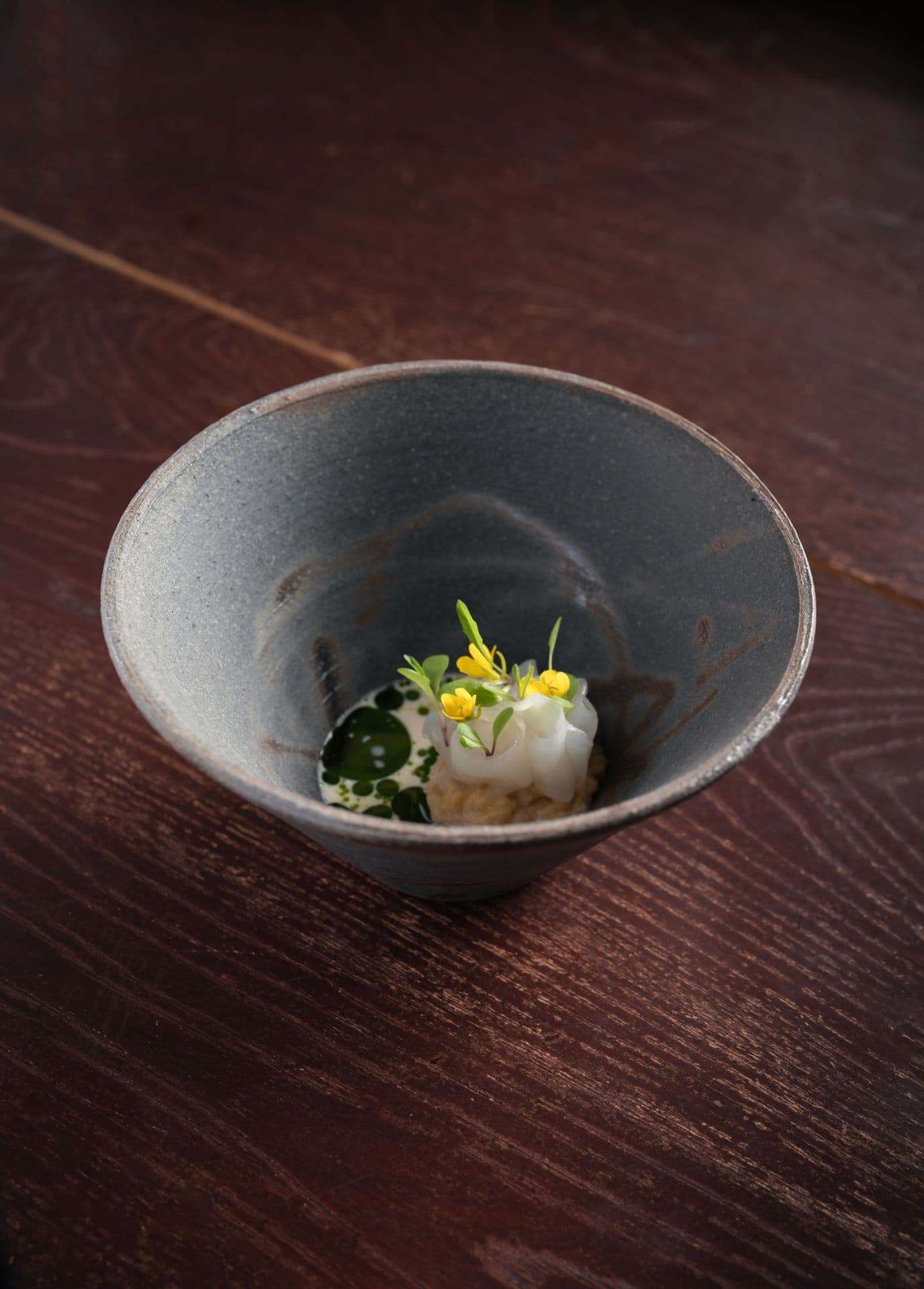cuisine_95