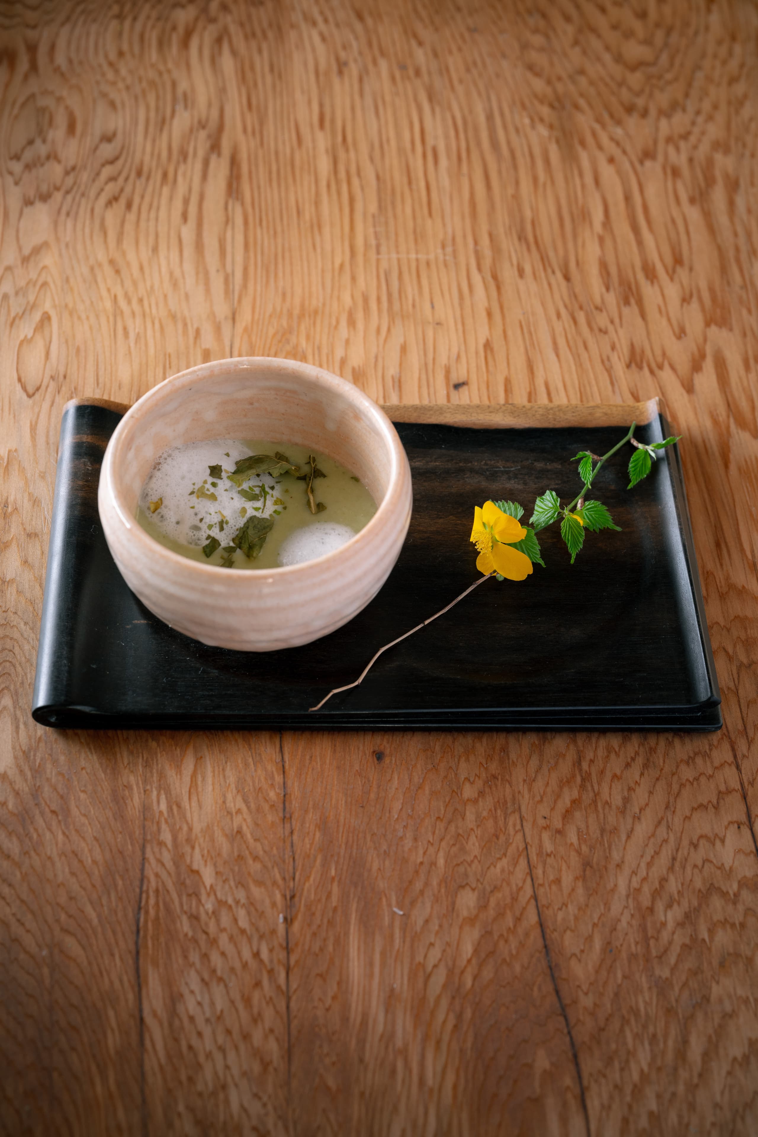 lunch_01