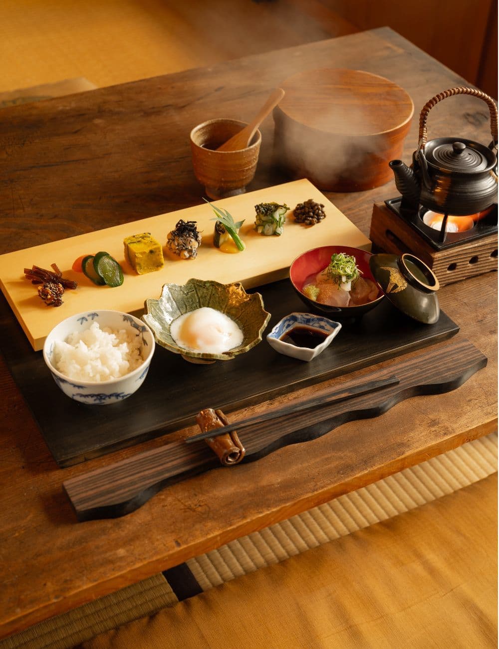 lunch2