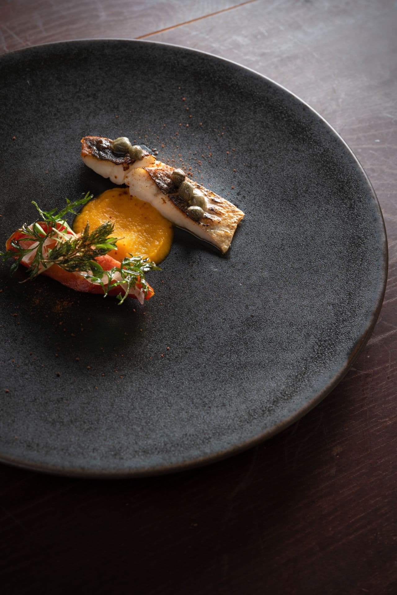 cuisine_01