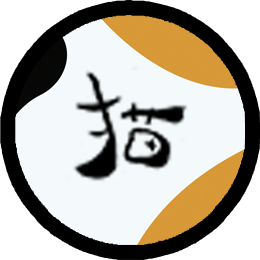 icon_neco