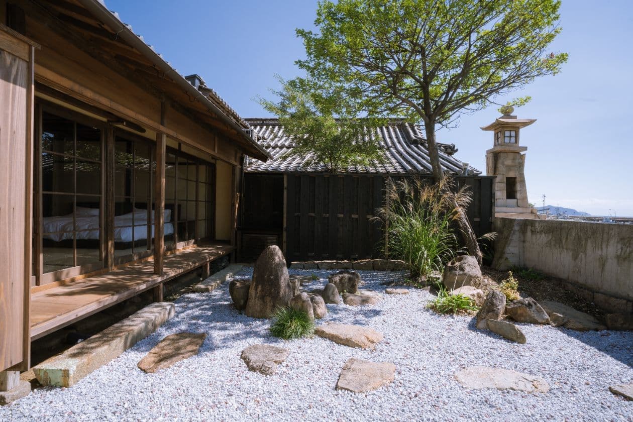 umizuki_01