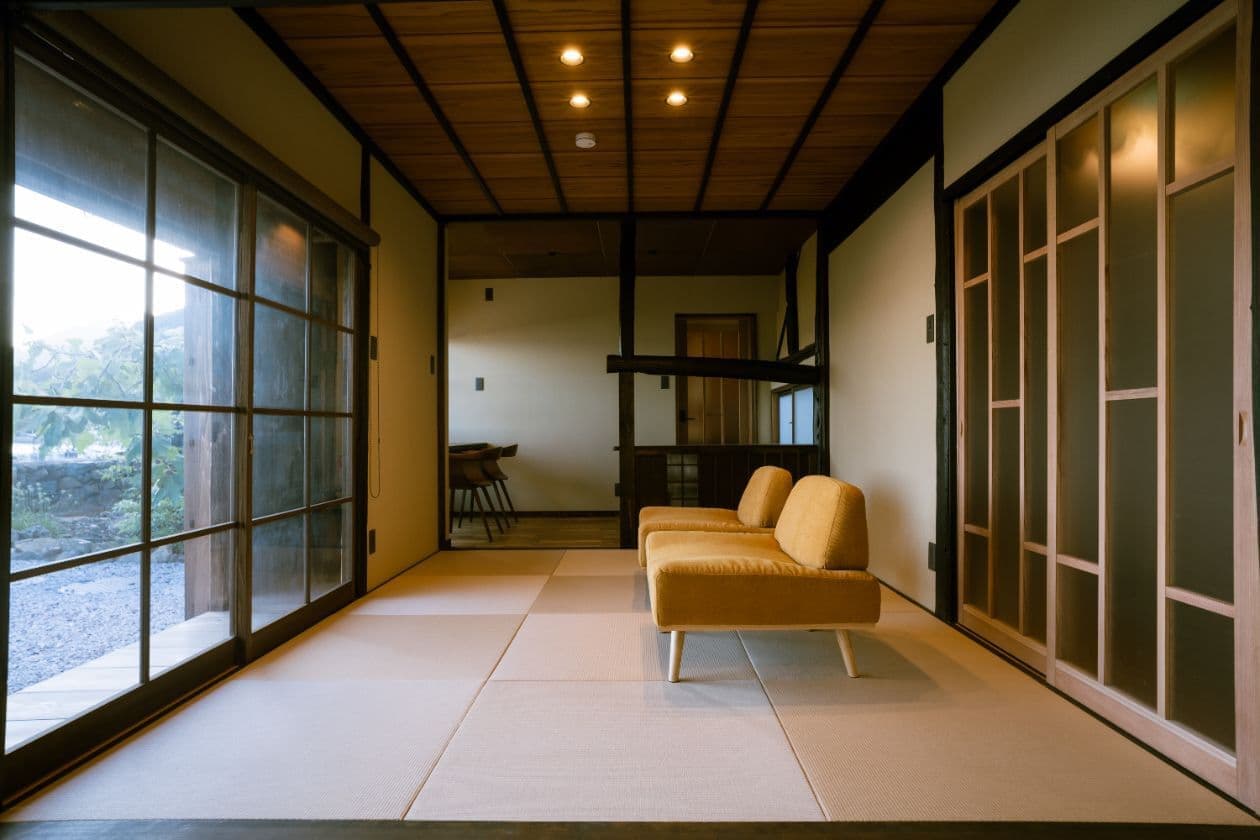 umizuki_04