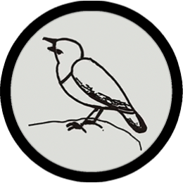 icon_kazetori