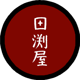 icon_tabuchiya