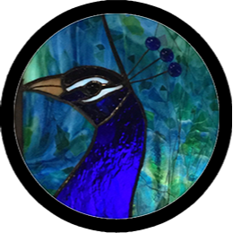 icon_akaneya