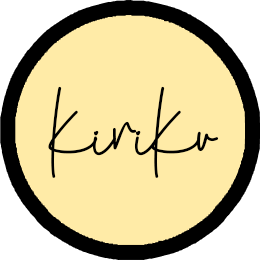 icon_kiriku