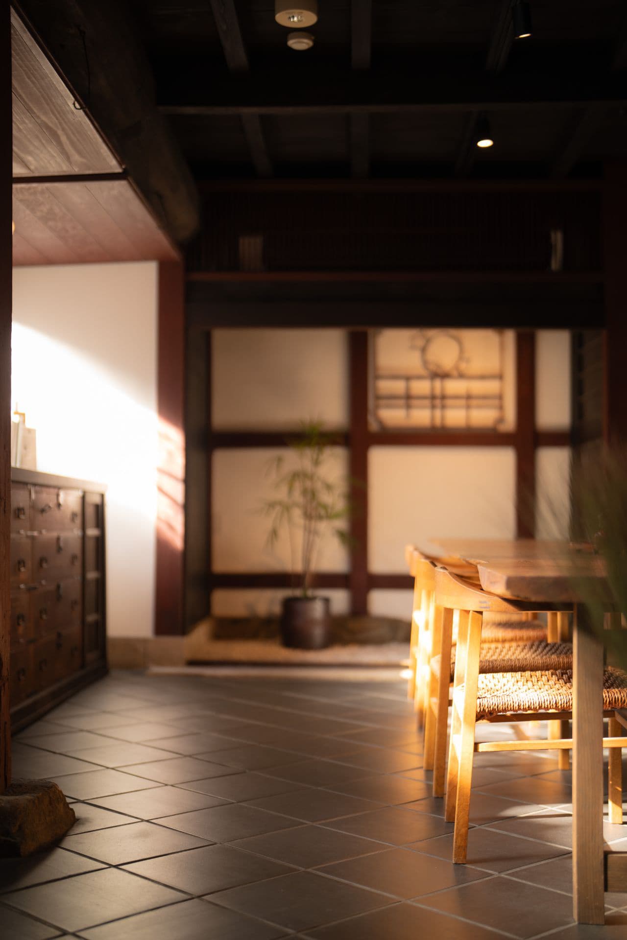 iroha_10